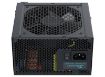 Obrázek SEASONIC zdroj 750W G12-GM, 80+ Gold, 120mm