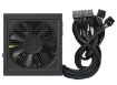 Obrázek SEASONIC zdroj 650W G12-GM, 80+ Gold, 120mm