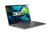 Obrázek ACER NTB Aspire 15 (A15-41M-R7UZ),Ryzen5-8640HS,15.6"FHD,16GB,512GB SSD,AMD Graphics,Win11H,Gray