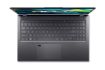 Obrázek ACER NTB Aspire 15 (A15-41M-R7UZ),Ryzen5-8640HS,15.6"FHD,16GB,512GB SSD,AMD Graphics,Win11H,Gray