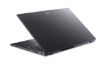 Obrázek ACER NTB Aspire 15 (A15-41M-R7UZ),Ryzen5-8640HS,15.6"FHD,16GB,512GB SSD,AMD Graphics,Win11H,Gray