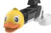 Obrázek Duck, Quack, Shoot! Kit for Switch
