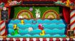 Obrázek Duck, Quack, Shoot! Kit for Switch
