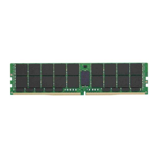 Obrázek KINGSTON DIMM DDR4 128GB 3200MT/s CL22 ECC 4Rx4 Hynix C