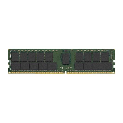 Obrázek KINGSTON DIMM DDR4 32GB 3200MT/s CL22 ECC Reg 2Rx4 Samsung E