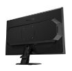 Obrázek GIGABYTE LCD - 27" Gaming monitor GS27Q X, SS IPS, 2560 x 1440 QHD, 240Hz, 1000:1, 300cd/m2, 1ms, 2xHDMI, 1xDP