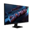 Obrázek GIGABYTE LCD - 27" Gaming monitor GS27Q X, SS IPS, 2560 x 1440 QHD, 240Hz, 1000:1, 300cd/m2, 1ms, 2xHDMI, 1xDP