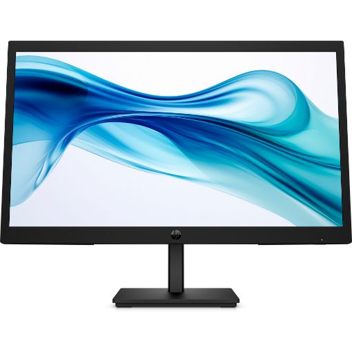 Obrázek HP LCD 322pv 21,5" FHD 1920x1080, VA w/LED, 250,3000:1, 5ms, VGA, HDMI, HP Eye Ease