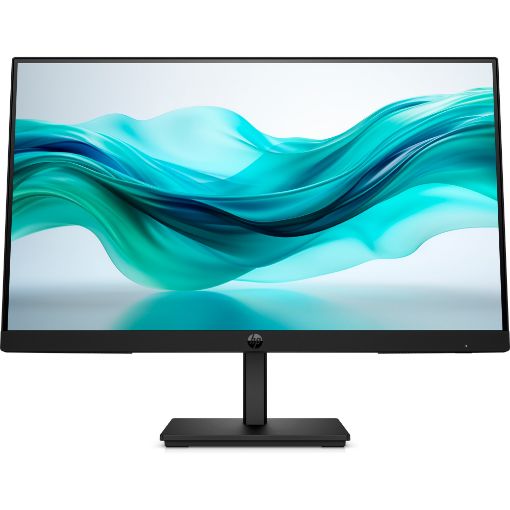 Obrázek HP LCD 322pf 21,5" FHD 1920x1080, IPS w/LED, 250nits,1000:1, 5ms,100Hz, VGA,DP, HDMI,