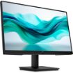 Obrázek HP LCD 322pf 21,5" FHD 1920x1080, IPS w/LED, 250nits,1000:1, 5ms,100Hz, VGA,DP, HDMI,