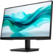 Obrázek HP LCD 322pf 21,5" FHD 1920x1080, IPS w/LED, 250nits,1000:1, 5ms,100Hz, VGA,DP, HDMI,