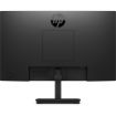 Obrázek HP LCD 322pf 21,5" FHD 1920x1080, IPS w/LED, 250nits,1000:1, 5ms,100Hz, VGA,DP, HDMI,