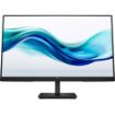 Obrázek HP LCD 324pf 23,8" FHD 1920x1080, IPS w/LED, 250,1000:1, 5ms, 100Hz,VGA, HDMI, DP, HP Eye Easy