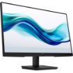 Obrázek HP LCD 324pf 23,8" FHD 1920x1080, IPS w/LED, 250,1000:1, 5ms, 100Hz,VGA, HDMI, DP, HP Eye Easy