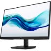 Obrázek HP LCD 324pf 23,8" FHD 1920x1080, IPS w/LED, 250,1000:1, 5ms, 100Hz,VGA, HDMI, DP, HP Eye Easy