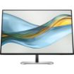 Obrázek HP LCD 524pn 24" 1920x1200, IPS w/LED micro-edge, 350nits, 100Hz,1500:1, 5 ms g/g, DP 1.4, HDMI 1.4, 4xUSB3.2