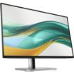 Obrázek HP LCD 524pf 23.8" 1920x1080, IPS w/LED micro-edge, 350nits, 100Hz,1500:1, 5 ms g/g, DP 1.2, HDMI 1.4, 4xUSB3.2