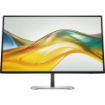 Obrázek HP LCD 527pq 27" IPS w/LED micro-edge, 2560x1440, 5ms, 350nits, 100Hz,1500:1, DP 1.2, HDMI 1.4, 4xUSB3.2