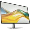 Obrázek HP LCD 527pq 27" IPS w/LED micro-edge, 2560x1440, 5ms, 350nits, 100Hz,1500:1, DP 1.2, HDMI 1.4, 4xUSB3.2