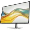 Obrázek HP LCD 527pq 27" IPS w/LED micro-edge, 2560x1440, 5ms, 350nits, 100Hz,1500:1, DP 1.2, HDMI 1.4, 4xUSB3.2