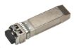 Obrázek HP 10GbE SFP+ SR/SW LC FO Transceiver