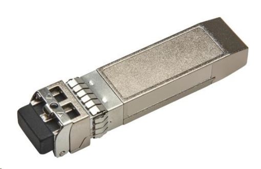 Obrázek HP 10GbE SFP+ SR/SW LC FO Transceiver