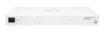Obrázek HPE Networking Instant On Switch 48p Gigabit 4p SFP 1830 (JL814)
