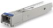 Obrázek UBNT UF-GP-B+ - U Fiber GPON OLT, Class B+ SFP Module