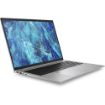 Obrázek HP NTB ZBook Firefly 16G11 U7-165U 16AG WUXGA,32GB DDR5 5600,2TB PCIe-4x4,WiFi 6E,BT, 5G,Win11Pro,4y onsite