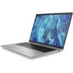 Obrázek HP NTB ZBook Firefly 16G11 U7-165U 16AG WUXGA,32GB DDR5 5600,2TB PCIe-4x4,WiFi 6E,BT, 5G,Win11Pro,4y onsite