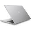 Obrázek HP NTB ZBook Firefly 16G11 U7-165U 16AG WUXGA,32GB DDR5 5600,2TB PCIe-4x4,WiFi 6E,BT, 5G,Win11Pro,4y onsite