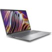 Obrázek HP NTB ZBook Power G11A R7 8845HS 16AG WUXGA, 32GB DDR5 5600,1TB PCIe-4x4,WiFi 6E,BT,Win11Pro,4yonsite