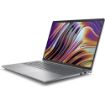 Obrázek HP NTB ZBook Power G11A R7 8845HS 16AG WUXGA, 32GB DDR5 5600,1TB PCIe-4x4,WiFi 6E,BT,Win11Pro,4yonsite