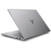 Obrázek HP NTB ZBook Power G11A R7 8845HS 16AG WUXGA, 32GB DDR5 5600,1TB PCIe-4x4,WiFi 6E,BT,Win11Pro,4yonsite