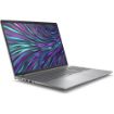 Obrázek HP NTB ZBook Power G11 U9-185H 16AG WQXGA,32GB DDR5 5600, 2TB PCIe-4x4,RTX 2000Ada/8GB,WiFi 6E, BT, Win11Pro 4y onsite