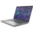Obrázek HP NTB ZBook Power G11 U9-185H 16AG WQXGA,32GB DDR5 5600, 2TB PCIe-4x4,RTX 2000Ada/8GB,WiFi 6E, BT, Win11Pro 4y onsite