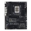 Obrázek ASUS MB Sc LGA1700 PRO WS W680-ACE IPMI, Intel W680, 4xDDR5, 1xDP, 1xHDMI, 1xVGA