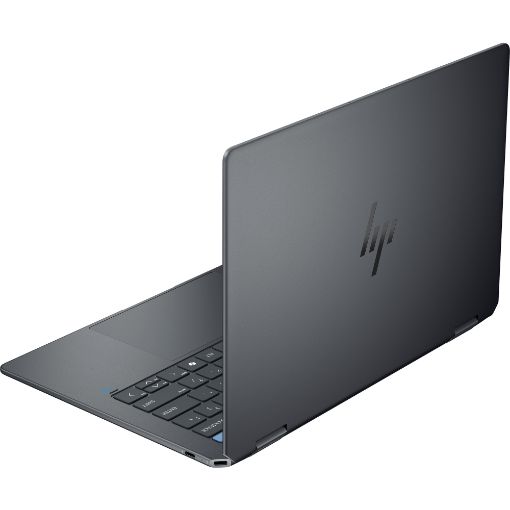 Obrázek NTB HP OmniBook Ultra Flip 14-fh0356nc, Ultra 9-288V,14" 2880x1800 OLED, 32GB LPDDR5X, SSD 2TB, Win11, 2Y onsite