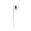 Obrázek Apple Headphones MYQY3ZM/A / EarPods White