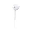 Obrázek Apple Headphones MYQY3ZM/A / EarPods White