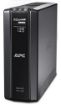 Obrázek APC Back-UPS Power-Saving Back-UPS RS 1500, 230V, Schuko (865W)