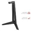 Obrázek TRUST stojan na sluchátka GXT 260 Cendor Headset Stand