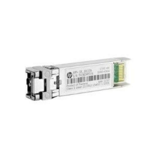 Obrázek HPE X130 10G SFP+ LC ER 40km XCVR