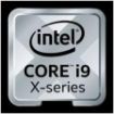 Obrázek CPU INTEL Core i9-10920X 3,5 GHz 19,25MB L3 LGA2066 BOX (bez chladiče)