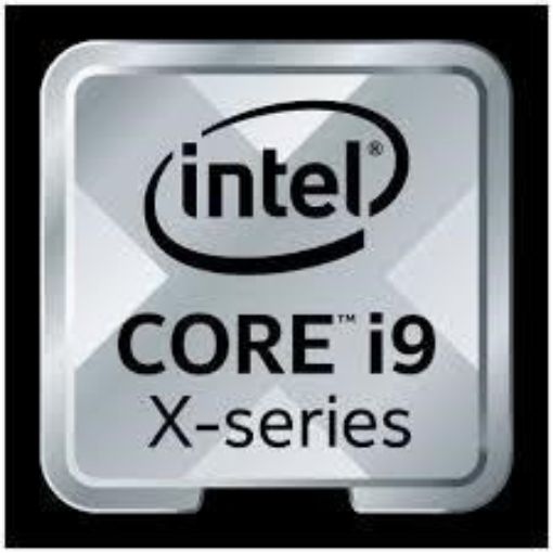 Obrázek CPU INTEL Core i9-10920X 3,5 GHz 19,25MB L3 LGA2066 BOX (bez chladiče)