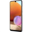 Obrázek Samsung Galaxy A32 (A325), 4/128 GB, LTE, EU černá