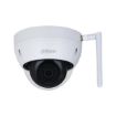 Obrázek Dahua IPC-HDBW1430DE-SW-0280B, IP kamera, 4Mpx, 1/3" CMOS, objektiv 2,8 mm, IR<30, IP67, IK10, Wi-Fi