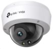 Obrázek TP-Link VIGI C230(2.8mm), 3MP, Dome, PoE, IR 30m