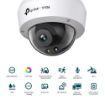 Obrázek TP-Link VIGI C230(2.8mm), 3MP, Dome, PoE, IR 30m