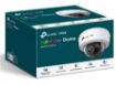 Obrázek TP-Link VIGI C230(2.8mm), 3MP, Dome, PoE, IR 30m